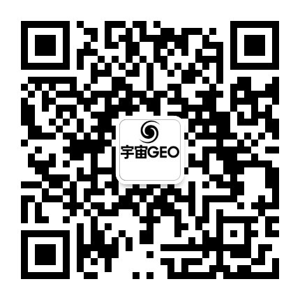 公众号