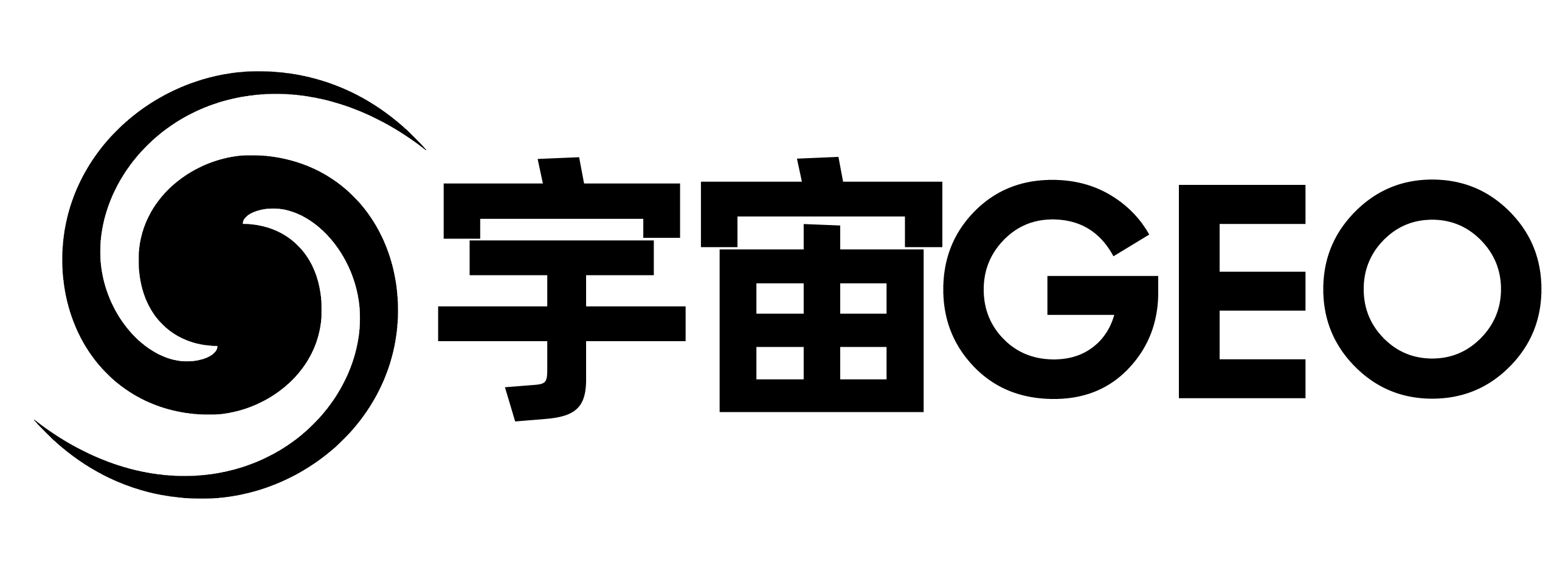 宇宙AI商城